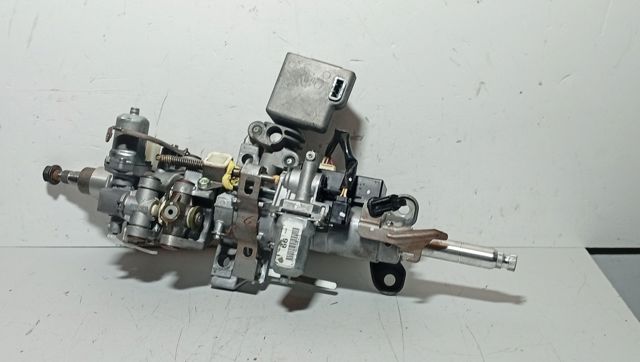 8922730020 Toyota