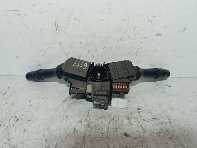 8924502040 Toyota
