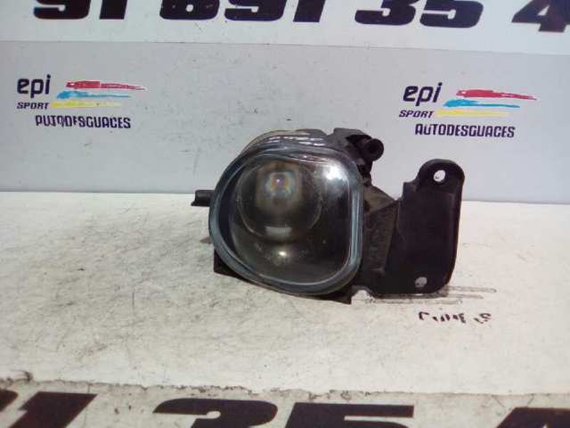 89303051 VAG