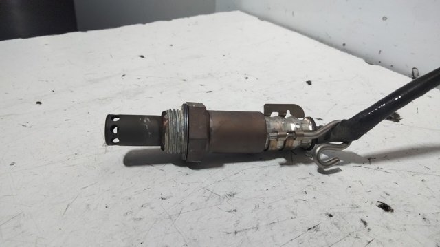 89467K0060 Toyota