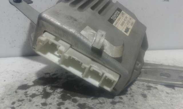 8965002150 Toyota