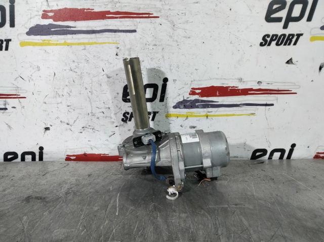 Coluna da direção 8965010040 TOYOTA