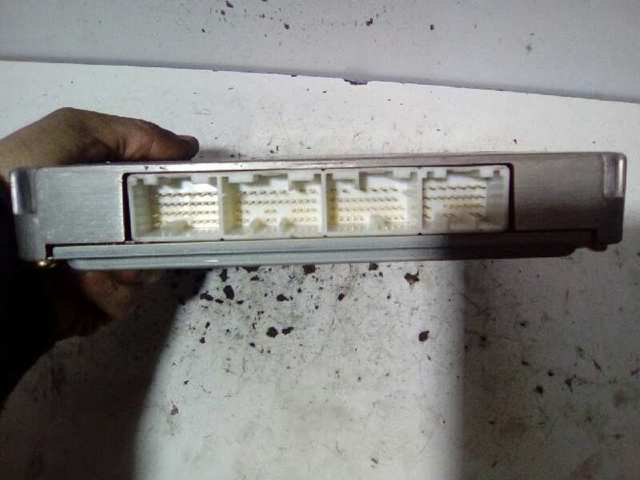 8966105690 Toyota