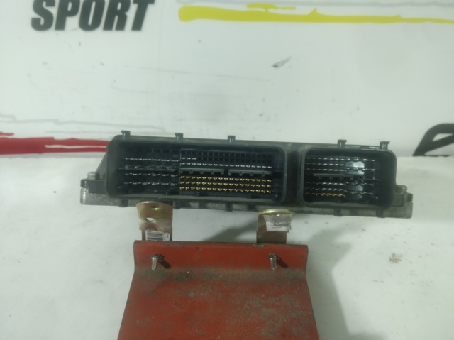 896610DB01 Toyota
