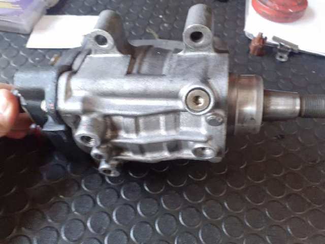 8972289194 Renault (RVI)