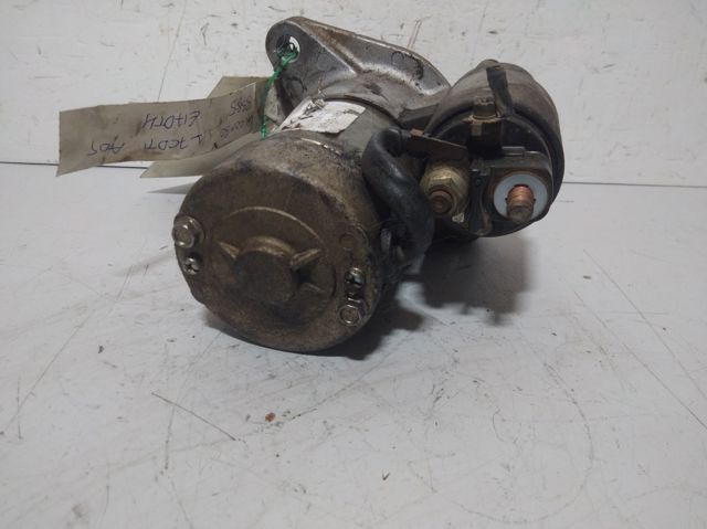  para Opel Meriva  ()