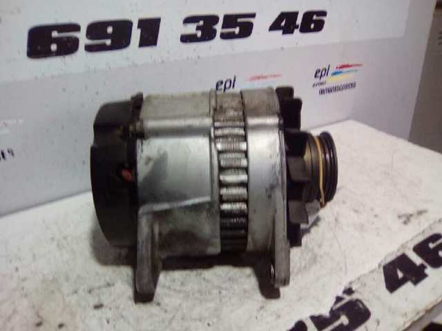 Gerador 89FF10300EC FORD