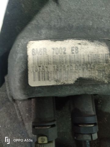 8A6R7002EB Ford