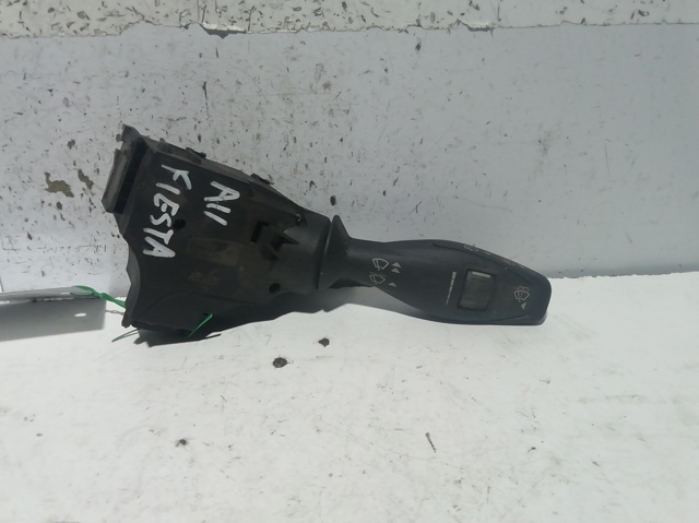 8A6T13335BC Ford