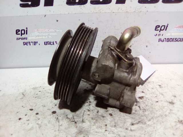 Bomba da Direção hidrâulica assistida 8D0145156L VAG