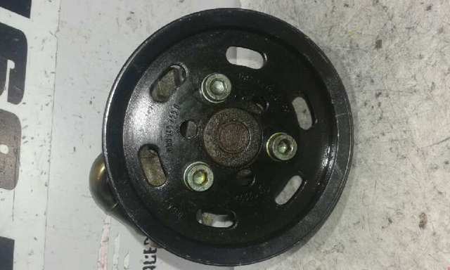 Bomba da Direção hidrâulica assistida 8D0145177 VAG