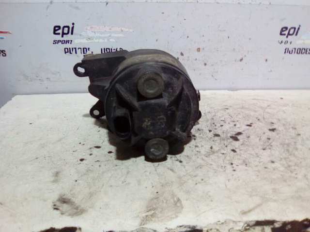 8D0941699B VAG