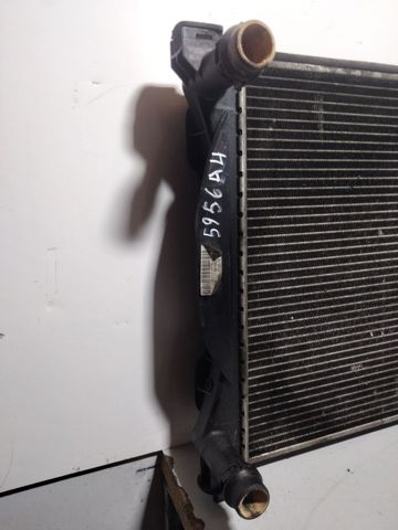 8E0121251 VAG