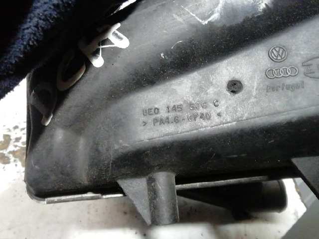 8E0145806C VAG