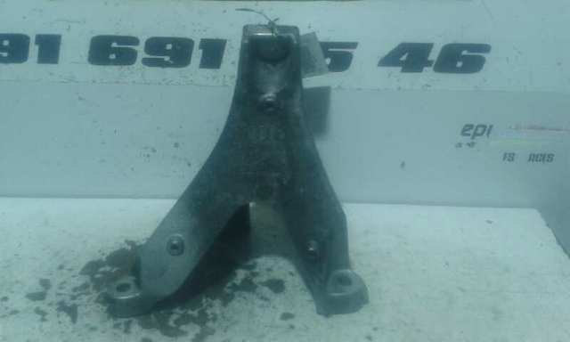 8E0199308AF VAG