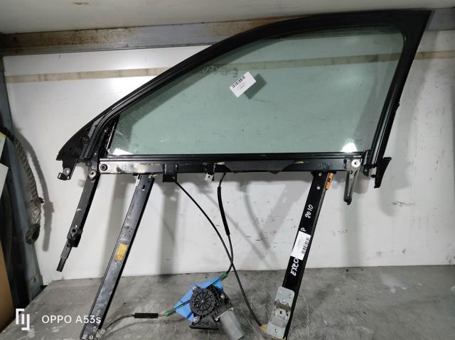 Audi A4  sedan comprar em Portugal