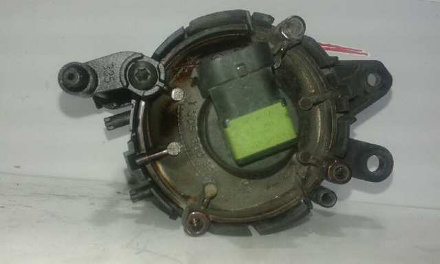 8E0941699 VAG