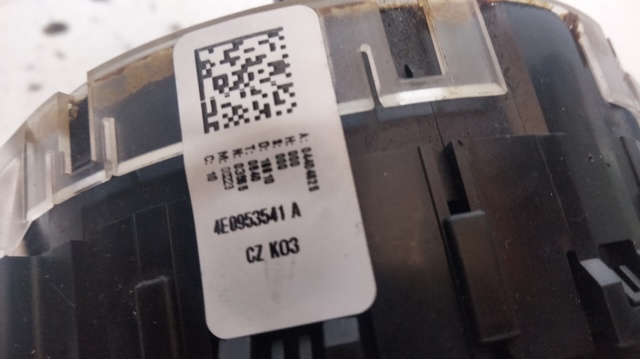 8E0953549Q VAG