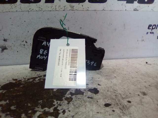 8E0953549S VAG