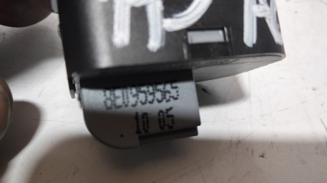8E0959565 VAG