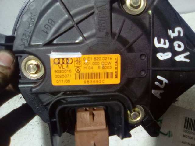 8E1820021E VAG