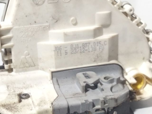8J1837015C VAG