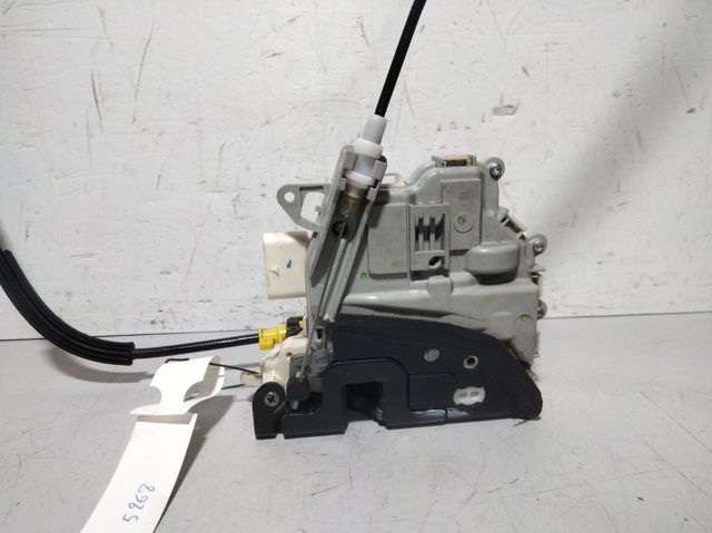 8J1837016C VAG