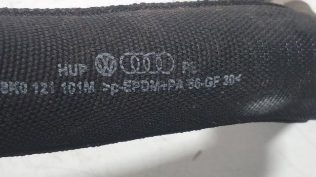 8K0121101M VAG
