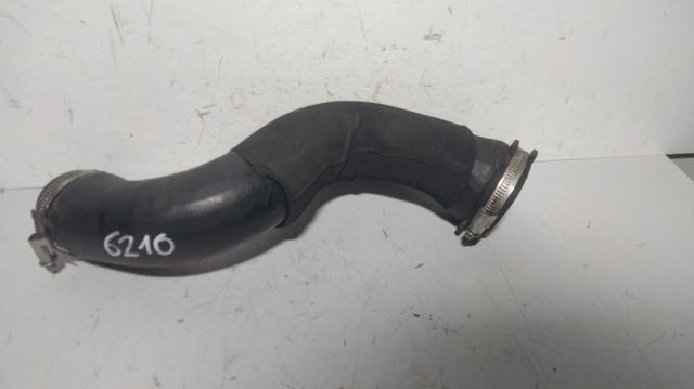 8K0145737J VAG