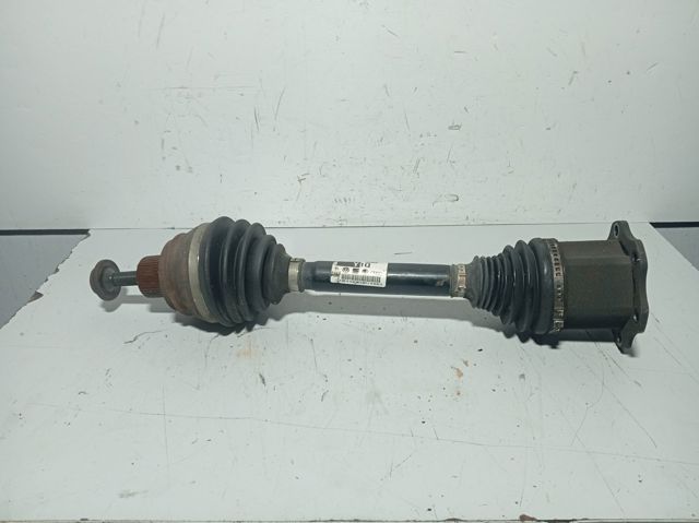 8K0407271Q VAG