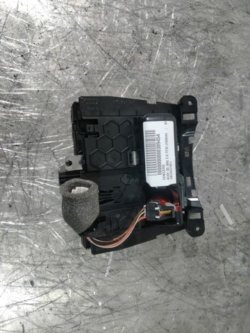 8K0857951 VAG