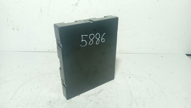Unidade de conforto Audi A4  8H7 ao melhor preço