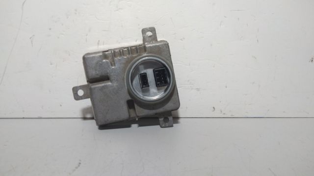 Xénon, unidade de controlo 8K0941597C VAG
