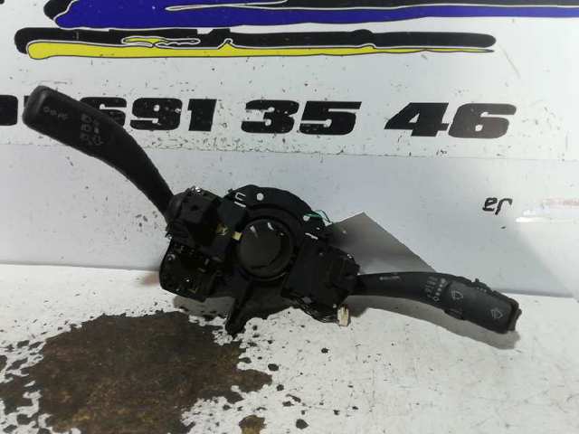 8K0953502BD VAG
