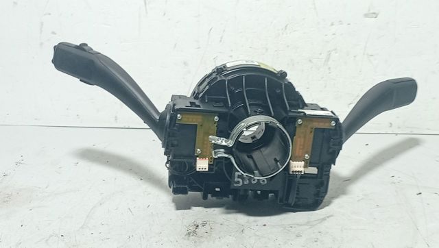  para Audi A5  (8TA)