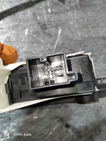 8K0959801 VAG