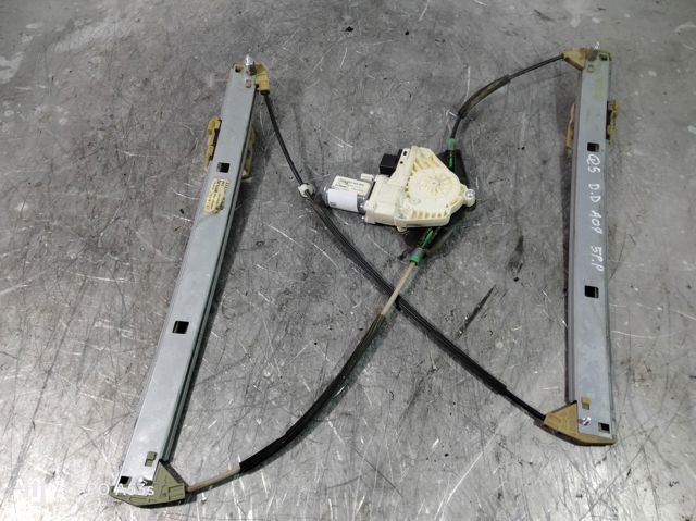 8K0959802 VAG
