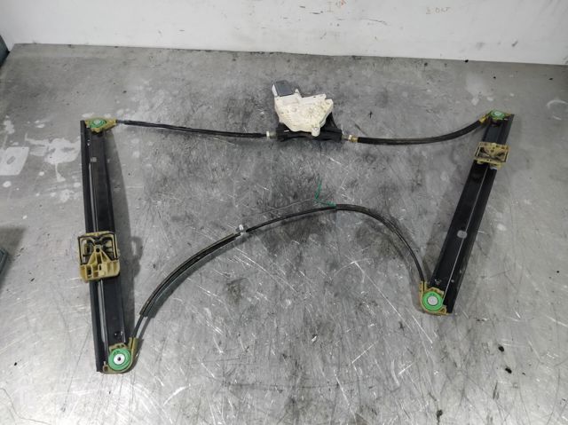 8K0959802B VAG
