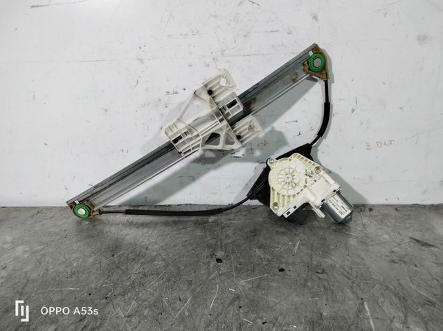 8K0959812 VAG