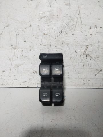8K0959851D VAG