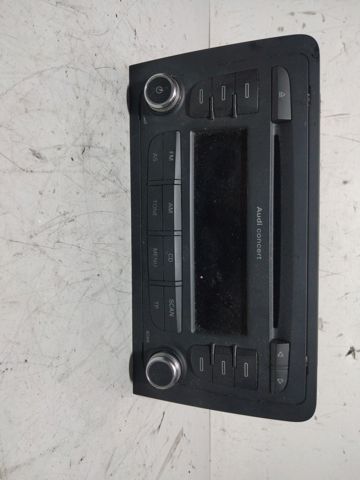 8P0035186P VAG