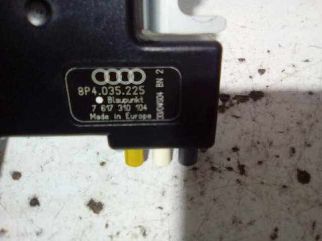 8P4035225 VAG