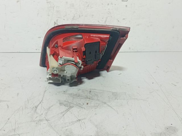 8P4945093D VAG