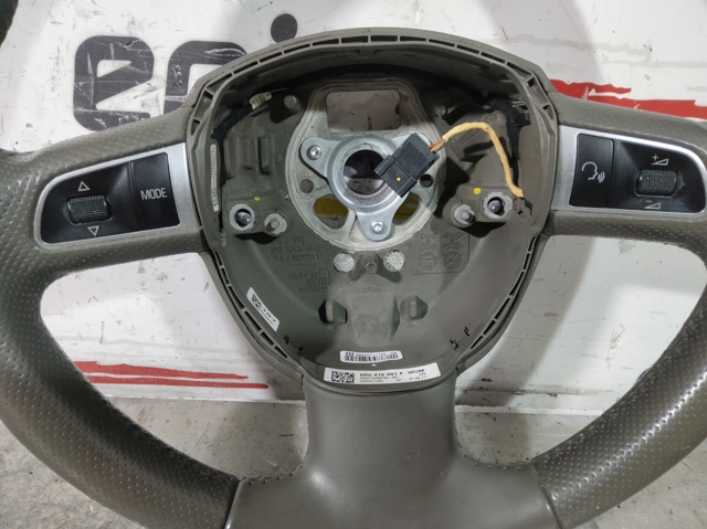 8R0419091F VAG