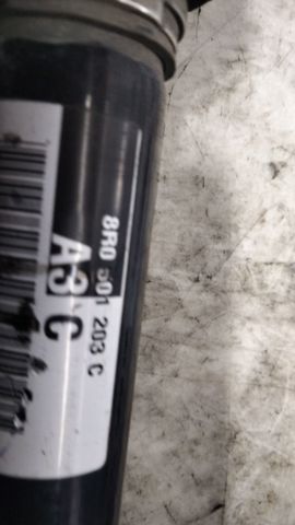 8R0501203C VAG