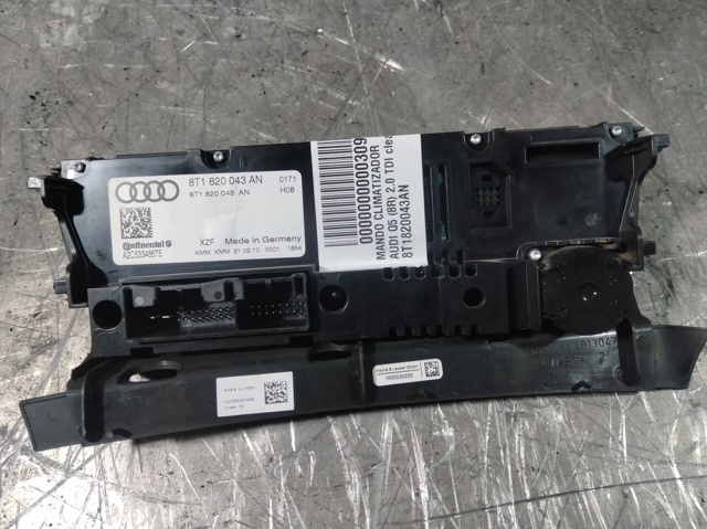 8T1820043AN VAG