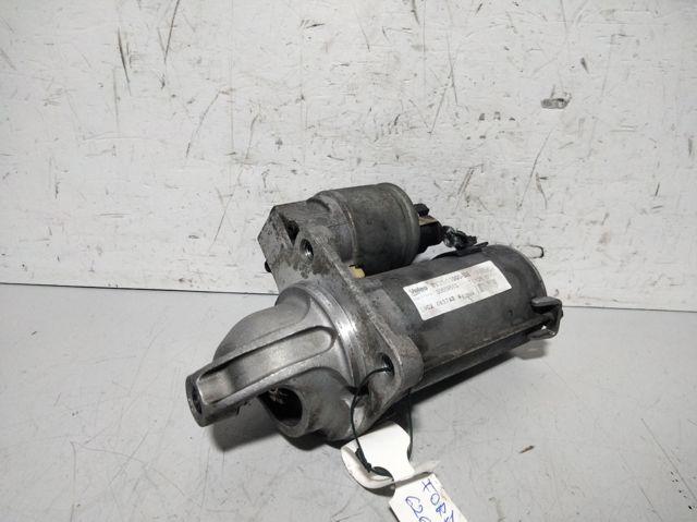 8V2111000BE Ford