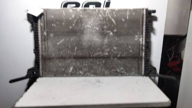 8W0121251K VAG