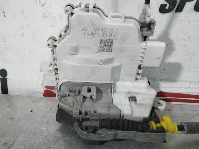 8W02837812A VAG