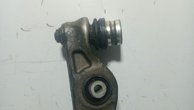 8W0407156A VAG